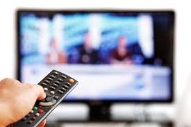 как подключить телефон к старому телевизору через цифровую приставку Nastrojka Televizora Kak Nastroit Televizor Samostoyatelno