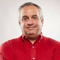 20+ "John Delloro" profiles