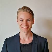 6 "Bill Bentzen" profiles