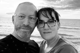 Fundraiser for Michael Freeland by Katie Loew : Andy Freeland's Road to  Recovery