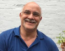 A Prayerful Catholic Response to the U.S. Supreme Court Decision