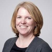 Kaylee Blakley (Miss_BlakleyHP@)