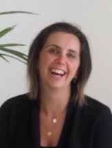 200-Hour Certified Yoga Teachers