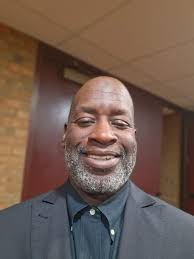 My prayers to the family and friends of Chris Bell He always shared what he  was grateful for and was always keeping me in the loop of things. Rest easy  friend.