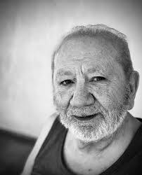 Anthony Ramirez Obituary