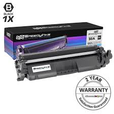 Troubleshoot cartridge policy control panel error messages. Comp Black Cartridge With Chip For Hp Toner Cf230a 30a Laserjet M203dw M227fdn 634078623818 Ebay