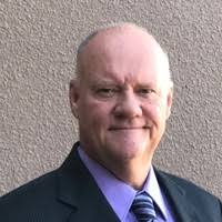 Tim Griswold Email & Phone Number