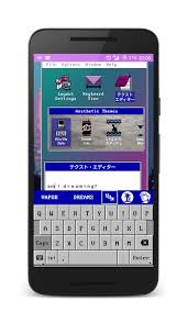 C'est juste une autre application android qui provient des racines d'instagram officiel. Download Apk Instagram Transparent Size Kecil Android Download Summer Frame Google Play Softwares Aojjn1yw4uhy Download Apk Instagram Transparent Size Kecil Android Gambar Beruang Kartun Lucu Salvatore Timoteo