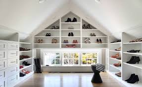 Small attic illustrations & vectors. Brown And Gray Colour Combinations Of Interior Attic Design Extraordinary Bedroom Designs Ideas With Tiny Attic Room Picsbrowse Com