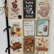 New Listing Pocket Letter Tea Riffic Unique Items Products Etsy