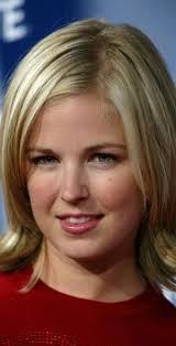 Keri Lynn Pratt Biography