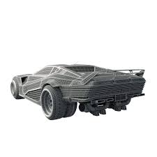 This is the car you've definitely seen before. Quadra V Tech Sportcar 105885 3d Model Download 3d Model Quadra V Tech Sportcar 105885 105885 3dbaza Com