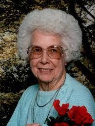 Laverne Shannon's Instagram, Twitter & Facebook