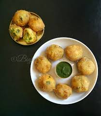 Farali Batata Vada Binjal S Veg Kitchen Farali Recipes Gujarati Recipes Vegetarian Recipes