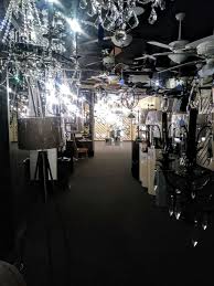 Shop bellacor and choose from a wide selection of quality products from trusted brands. The Lighting Gallery Of Taunton 82 Weir St Taunton Ma 02780 Usa