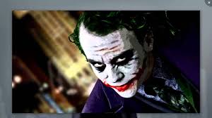 Here are some of the coolest hd wallpapers of dc's joker that you can use till the joker film releases in october 2019. Pack Wallpapers The Joker Hd Youtube