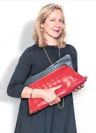 Da una segunda vida a tus prendas y gana dinero vendiendo la ropa que ya no te pones. Hester Van Eeghen Alchetron The Free Social Encyclopedia