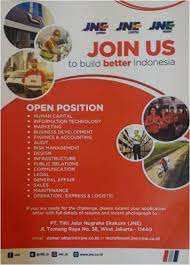 Info loker pelindo cabang sorong : Info Loker Pelindo Cabang Sorong Niaga Logistics Home Opening Closing Timings Parking Options Restaurants Nearby Or What To See On Your Visit To Tiki Cabang Sorong Sambalado