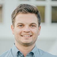 Cheryl Willingham's Instagram, Twitter & Facebook