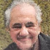 Andrzejewski Family Obituaries