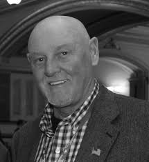 Board of Directors for the Township Officials of Illinois