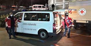 Ich strampele beim schlafen heftig mit den beinen. Drk Berlin On Twitter Ab Sonntag Fallen Die Temperatur Stark Ab Unser Drk Warmebus Ist Taglich Unterwegs Und Reicht Obdachlosen Menschen Warme Kleidung Tee Und Decken Unter Der Telefonnummer 030 600 300 1010