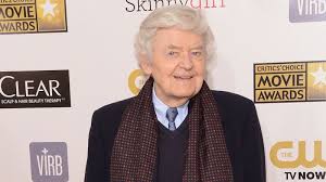r i p hal holbrook emmy and tony winning actor in 2021 actors the hollywood reporter tony