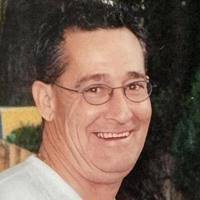 6929076_fbs.jpeg?cb=20250810140729