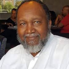 Underway Replenishment Experiences in the Navy