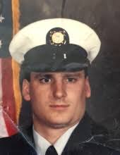 Obituary information for David Earl Combs