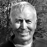 ROBERT MARTIN Obituary (1938