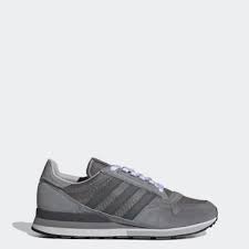 Hierfür besitzen die modelle technologien, die rutschfestigkeit und atmungsaktivität erhöhen. Schuhe Fur Damen Adidas De Kostenloser Versand Ab 25