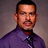 100+ "Alberto Al" profiles