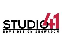 See the top reviewed local kitchen and bathroom designers in chicago, il on houzz. Kohler Kitchen Bathroom Products At Studio41 Home Design Showroom In Chicago Il