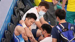 Join facebook to connect with 李智凱 and others you may know. 8eudzinw7qkc2m