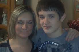 Fundraiser for Leonard Fair by Jennifer Welch : lenny fair jr. memorial fund