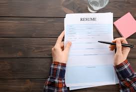 We provide you with traditional and modern forms of documents to apply. 40 Free Printable Cv Templates In 2017 To Get A Perfect Job