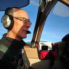 Camas Washougal Aviation Association