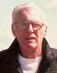 John Hamilton Obituary (2024)