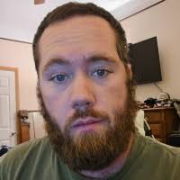 40+ "Michael Oberle" profiles