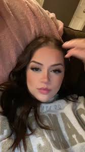 Tianna Robillard Song