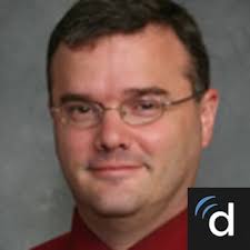 Dr. Brandon K. Connerly, MD