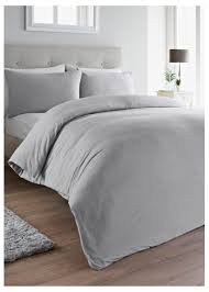 Body towel bed covers catalog. Plain Flannel Duvet Cover Grey Black Duvet Grey Sheets Styled In Grey This Sumptuously Soft Fleece Duve Grey Bed Covers Gray Duvet Cover Grey Bed Sheets