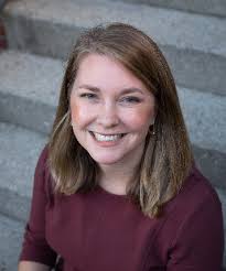 NCAC-SOT Virtual Fall 2024 Symposium: