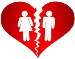 How to Avoid a Messy Divorce