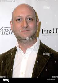 Los Angeles, California, USA. 1st February, 2018. Writer Michael Green  attends 2018 Beyond Words 2018 at