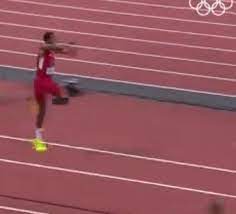 (kmiz) five mizzou track & field athletes will compete in the ncaa championships this week in eugene. 10 Impact Force Examples In Daily Life Studiousguy