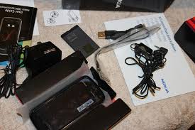 Did what they said was able to unlock and sell at a good . Original Nokia 5800 Xpress Music Mobile Phone 3g Wifi 3 15mp Gps Smartphone Unlocked Martfame