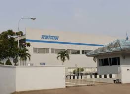 Strategi pembahasan soal dan penjelasan psikotes papi kostick tes psikologi kepribadian. Kisi Kisi Psikotes Pt Keihin Manufacturing Indonesia Sukasukapedia