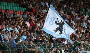 Anstoß der partie im fez gegen viktoria 89 ist 10:30 uhr. Sinnvollere Losung Viktoria Erleichtert Uber Stadion Wende Berlin De